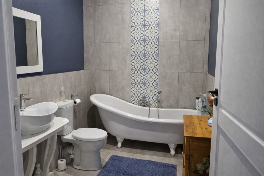 6 Bedroom Property for Sale in Kathu Northern Cape